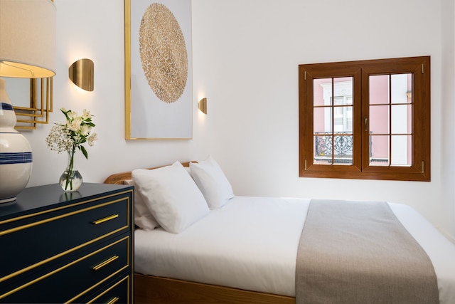 カサ デル ゴベルナドール