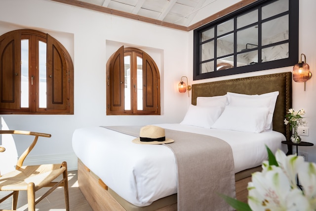 カサ デル ゴベルナドール