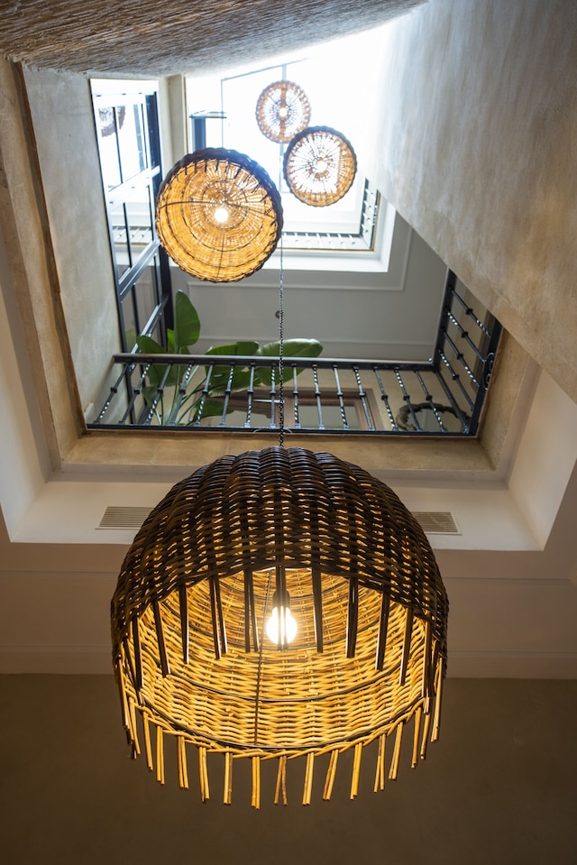 カサ デル ゴベルナドール