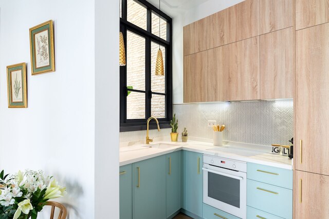 カサ デル ゴベルナドール