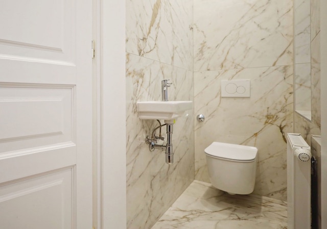 ヘイミーアパートメンツゼンタガッセ