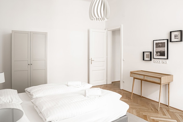 ヘイミーアパートメンツゼンタガッセ