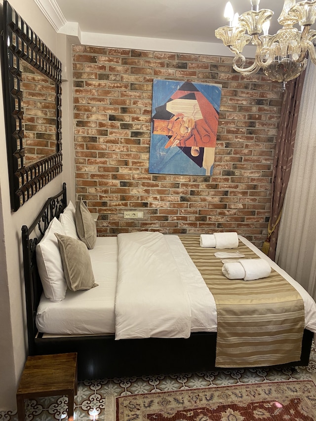 ボスポラス・ブリッジ・ホテル