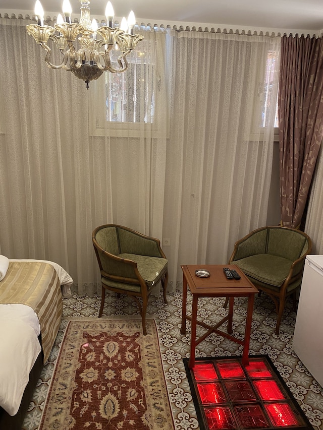 ボスポラス・ブリッジ・ホテル