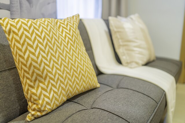 ヌーヴォーアールデコ3BR、ブルジュ&キャナルビュー付き