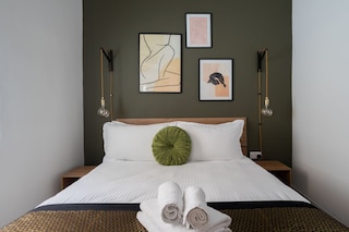 マリナスタジオ