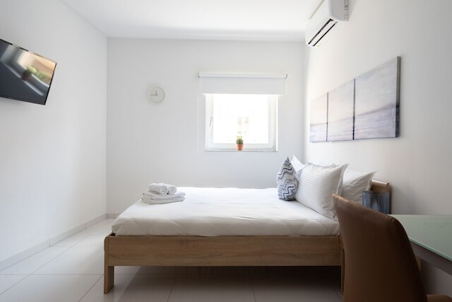 マリナスタジオ