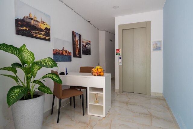 マリナスタジオ