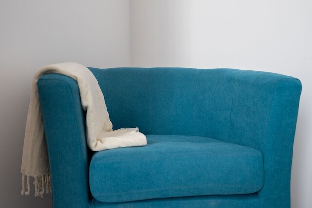 マリナスタジオ