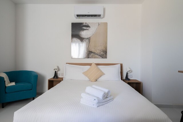 マリナスタジオ