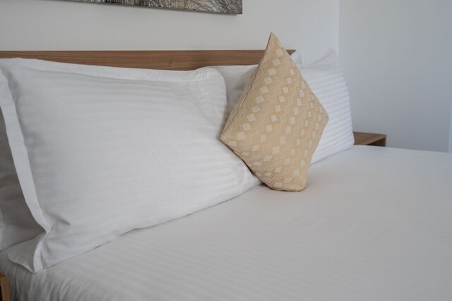 マリナスタジオ