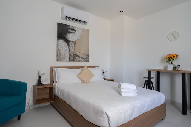 マリナスタジオ