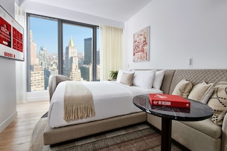 バージンホテルズニューヨークシティ