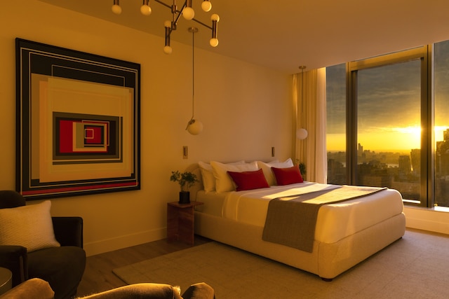 バージンホテルズニューヨークシティ