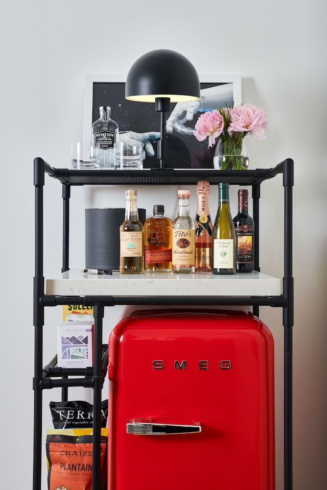 バージンホテルズニューヨークシティ