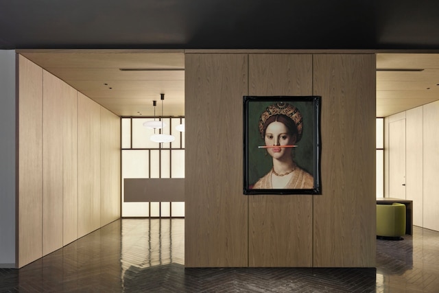 ホテル AKA アレクサンドリア