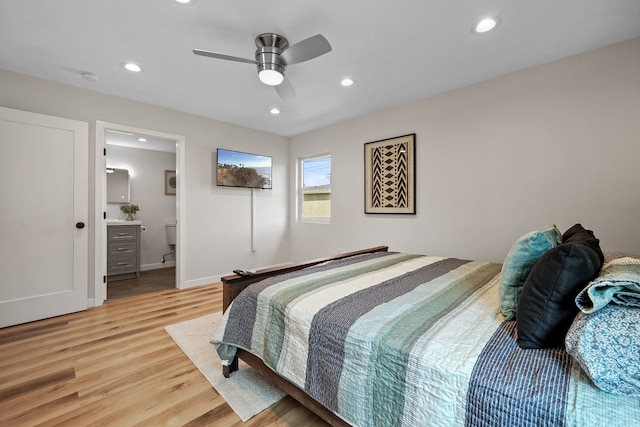 丘の上の完全に改装されたオアシス