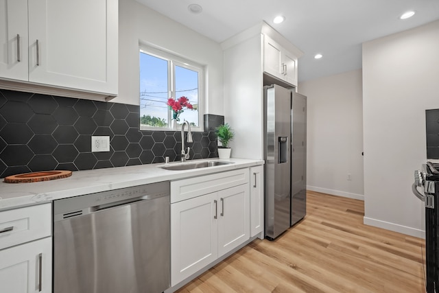 丘の上の完全に改装されたオアシス