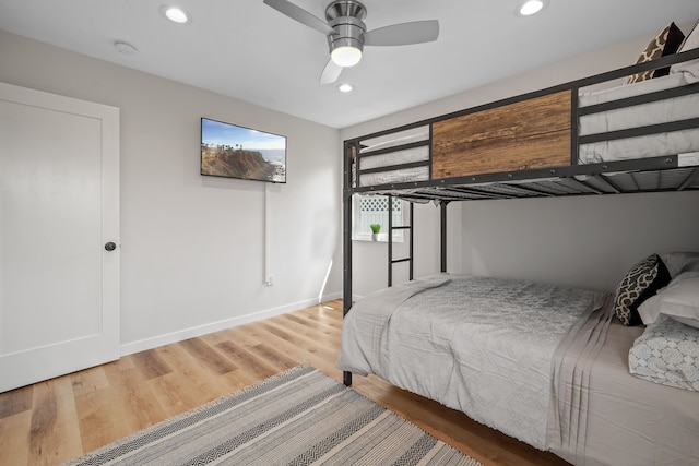 丘の上の完全に改装されたオアシス