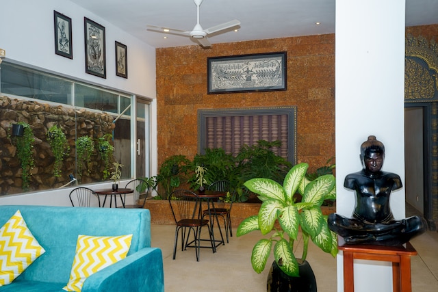 ラビットホールホテル & スパ