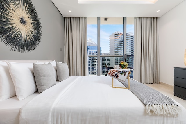 メゾン プリヴェ - 素晴らしいドバイ運河の眺めを持つ上品なアーバン リトリート