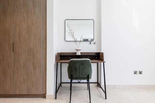 メゾン プリヴェ - 素晴らしいドバイ運河の眺めを持つ上品なアーバン リトリート