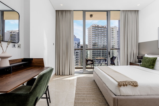 メゾン プリヴェ - 素晴らしいドバイ運河の眺めを持つ上品なアーバン リトリート