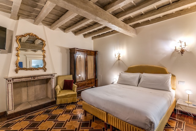 サンタ マルタ スイーツ