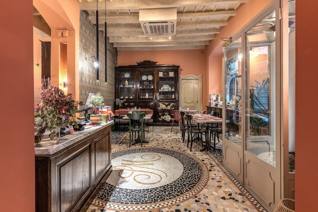 サンタ マルタ スイーツ