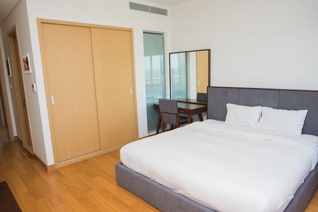 ダナン・オーシャン・ビーチ・ヴィラ