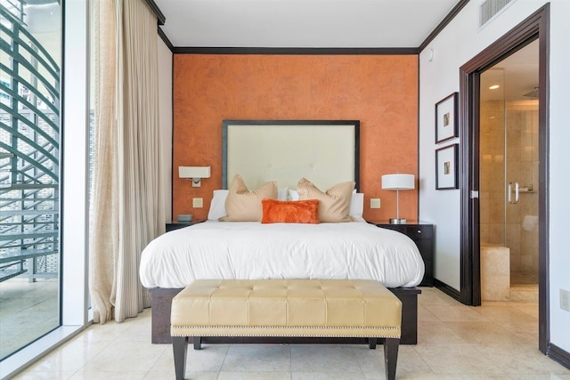 ペントハウス バヒア マー サウス ビーチ オン オーシャン ドライブ マイアミ ビーチ 1 ベッドルーム ホーム バイ レッドオーニング