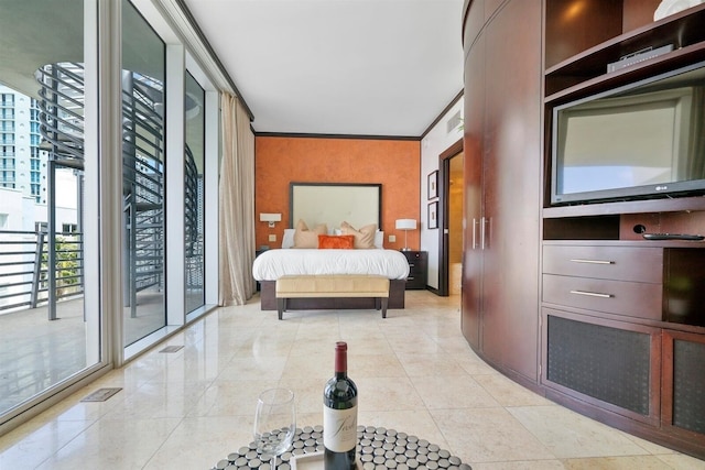 ペントハウス バヒア マー サウス ビーチ オン オーシャン ドライブ マイアミ ビーチ 1 ベッドルーム ホーム バイ レッドオーニング