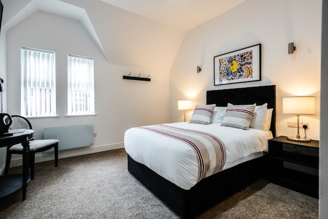 ザ アンフィールド ホテル