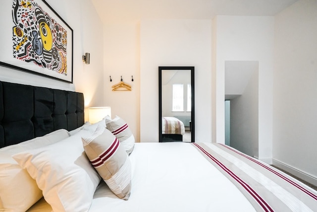 ザ アンフィールド ホテル