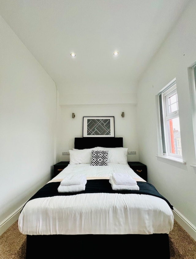 ザ アンフィールド ホテル