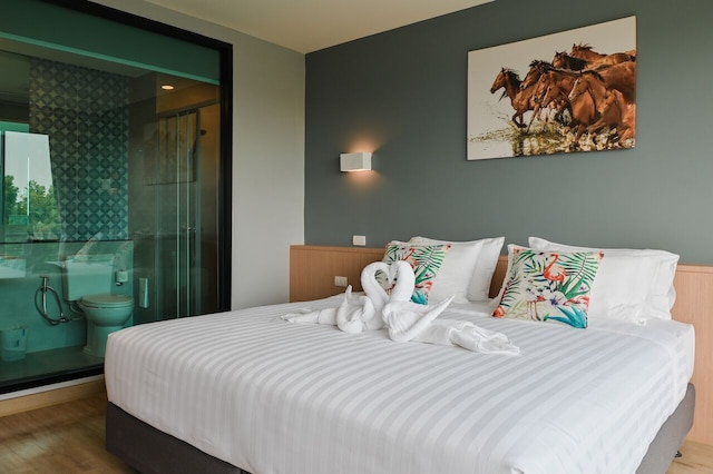 ル・ラート・ホテル・ラチャブリー