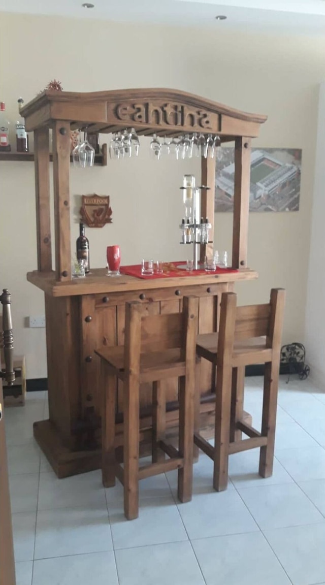 マルサスカラ ニア シー ベリー ブライト アパート