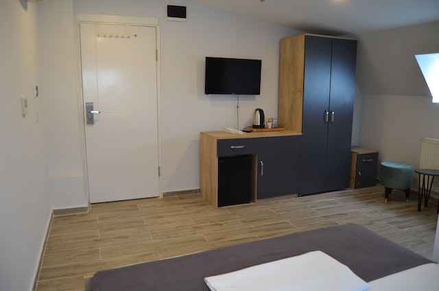 パルミエクアーズホテル