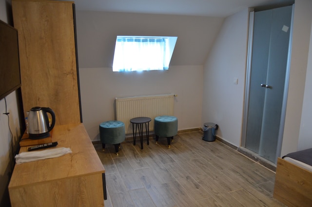 パルミエクアーズホテル