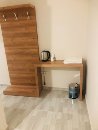 パルミエクアーズホテル