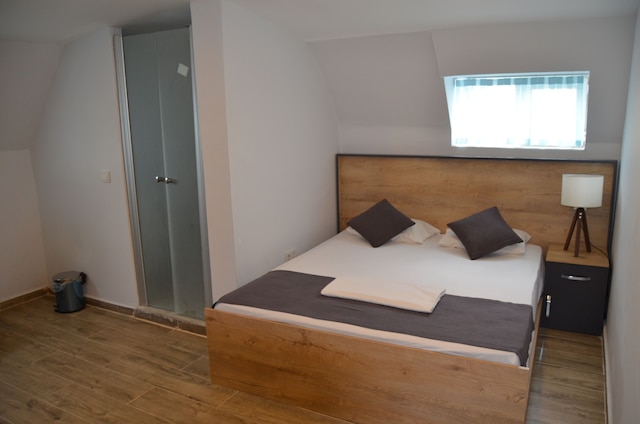 パルミエクアーズホテル