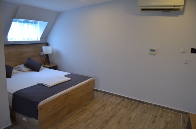 パルミエクアーズホテル