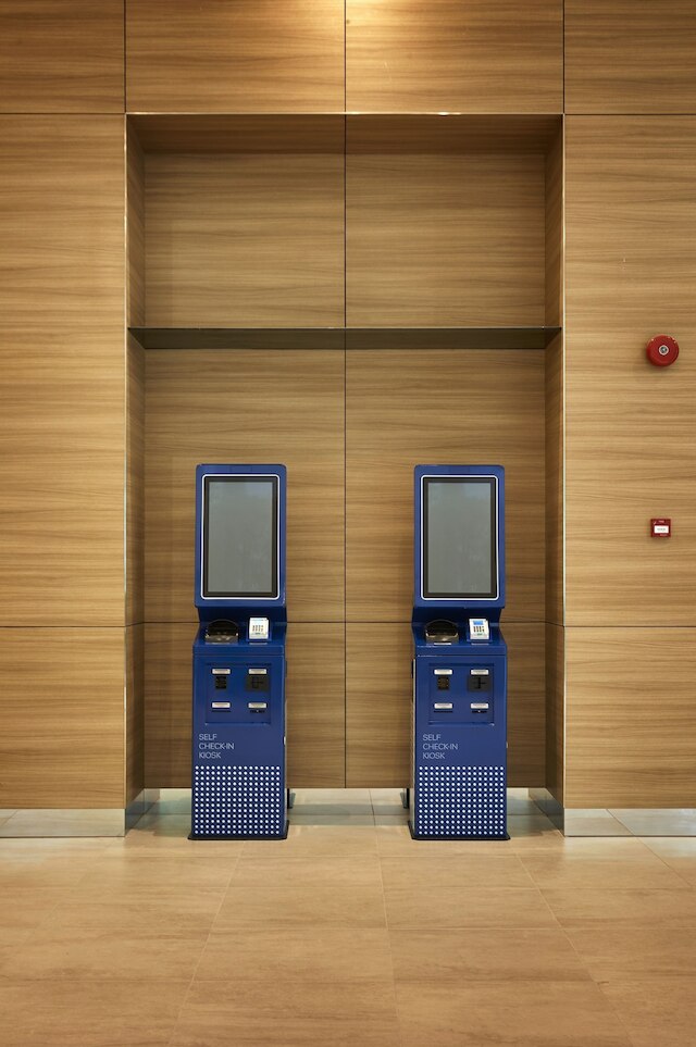 コミュネリビング＆ウェルネスインザパーク