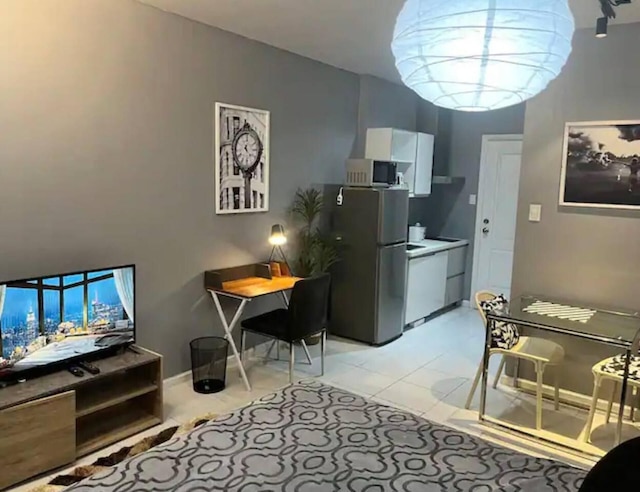 ザ グラマシーレジデンス マカティ スイート アメージング ビュー