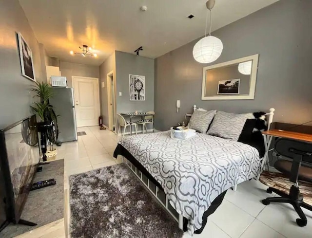 ザ グラマシーレジデンス マカティ スイート アメージング ビュー