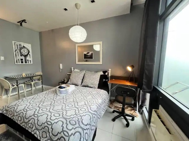 ザ グラマシーレジデンス マカティ スイート アメージング ビュー