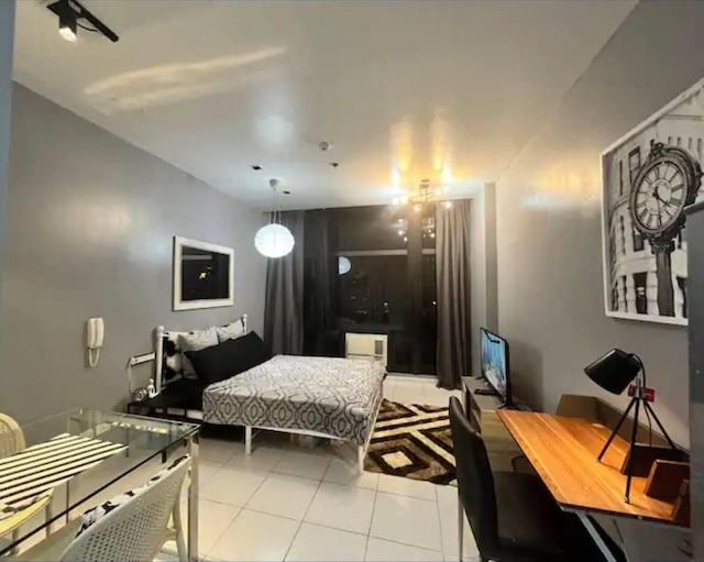 ザ グラマシーレジデンス マカティ スイート アメージング ビュー