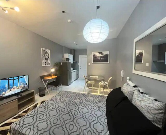 ザ グラマシーレジデンス マカティ スイート アメージング ビュー