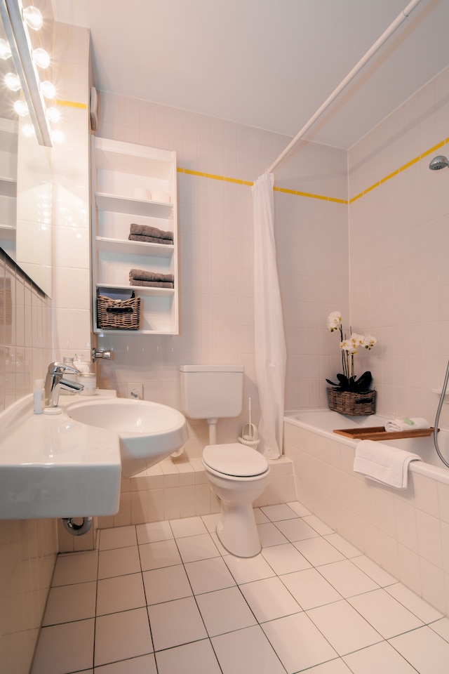 リビング アム カールスプラッツ