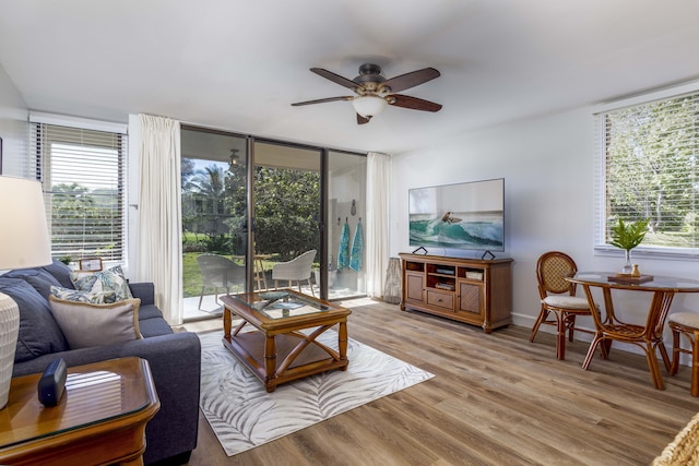 タートル ベイ クイリマ リゾート イースト 1 ベッドルーム コンドミニアム バイ レッドオーニング